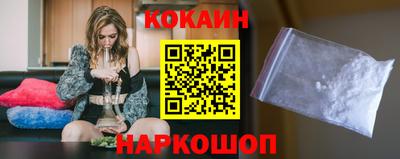 меф VHQ Свободный