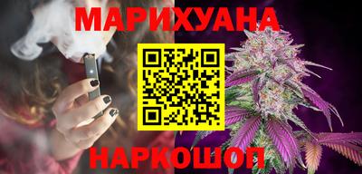меф VHQ Свободный