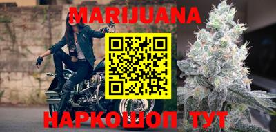 меф VHQ Свободный