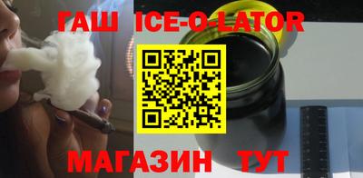 меф VHQ Свободный