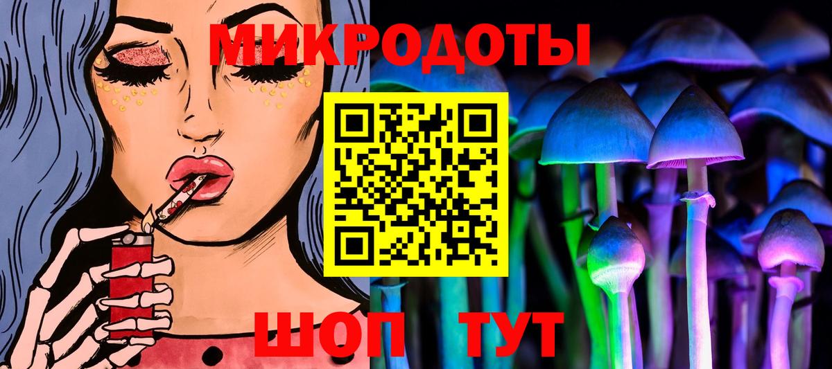 Псилоцибиновые грибы Cubensis  Вход с VPN  Тара  Галлюциногенные грибы GOLDEN TEACHER 