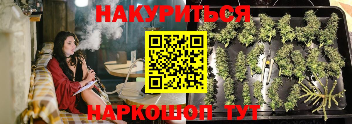 Шишки марихуана ГИДРОПОН  Марихуана конопля  Тара  Вход с VPN 